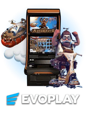 Quà tặng và sự kiện độc quyền