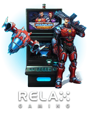 Lịch đấu đá gà đa dạng