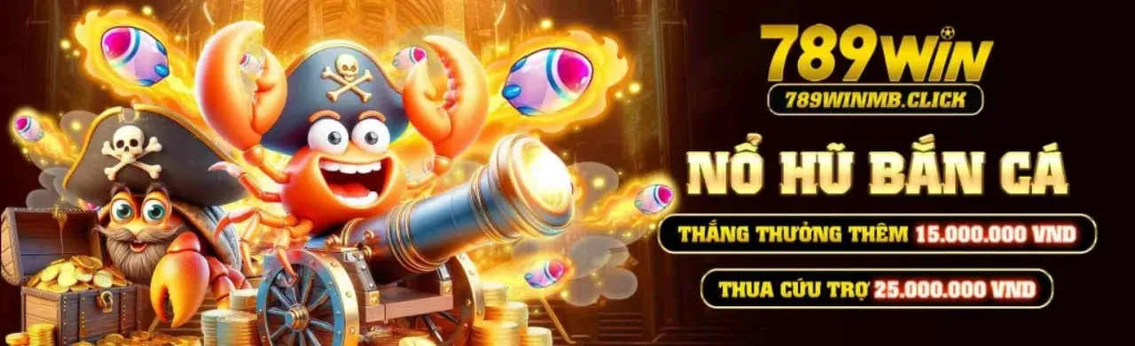 Hình ảnh game Nổ Hũ với jackpot lớn tại Trực Tiếp Đá Gà Thomo 2026