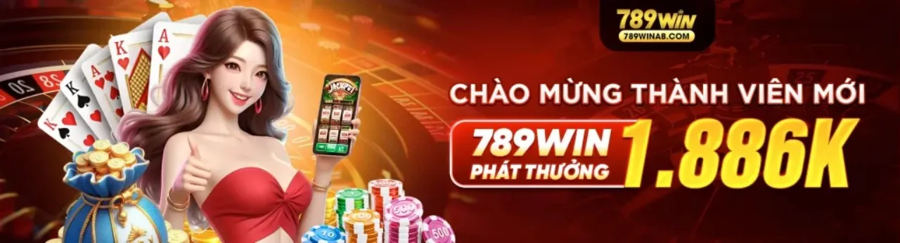 Khuyến mãi nạp đầu cho đá gà