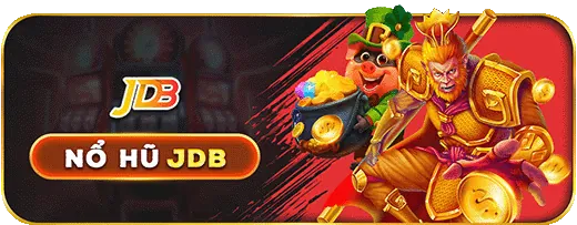 Poker Trực Tuyến