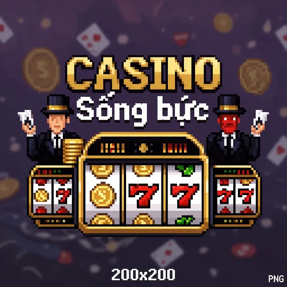 truc tiep da ga thôm