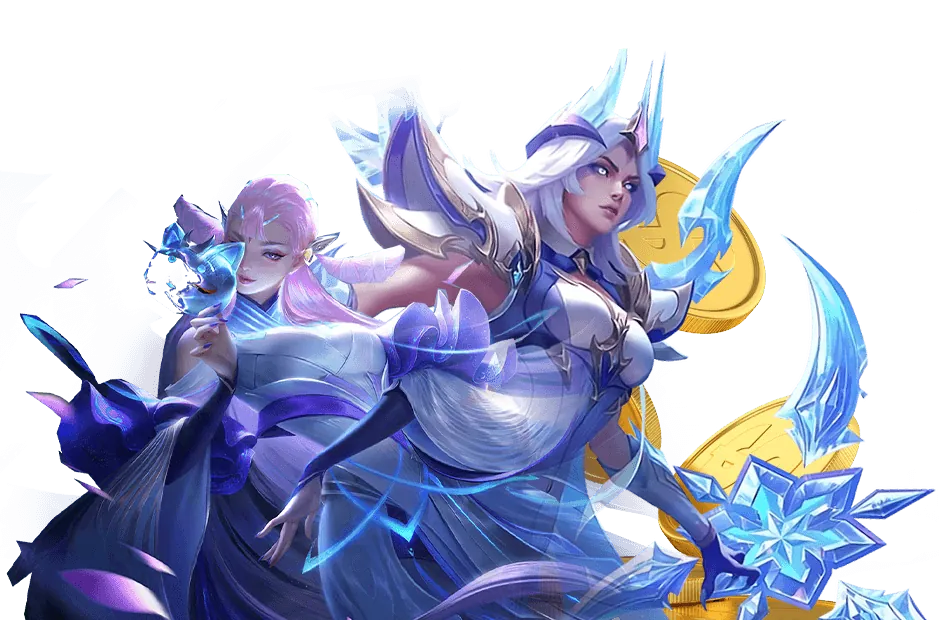 Giao dịch tài chính an toàn và nhanh chóng