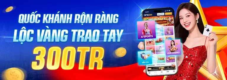 Ứng Dụng Casino Di Động