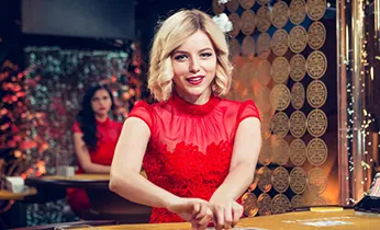 Hình ảnh minh họa các tệp cookie và cách chúng hoạt động trên internet