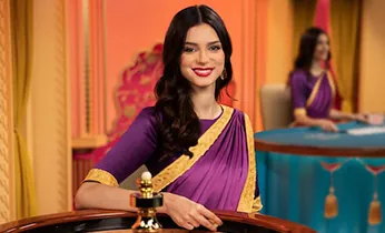 Hình ảnh minh họa khu vực hỗ trợ khách hàng và FAQ